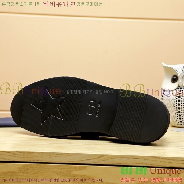 ���� ��� ����/���� DR182205-16