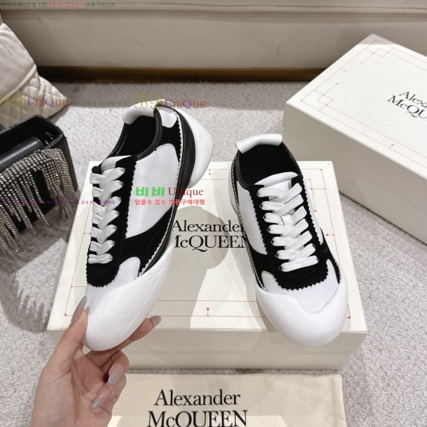 �˷�������� ����Ŀ�� �������� 30AQ2510144-2