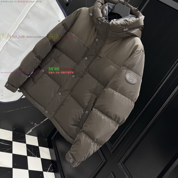 ���� ������ �ٿ� �е� 64BU2510238-1