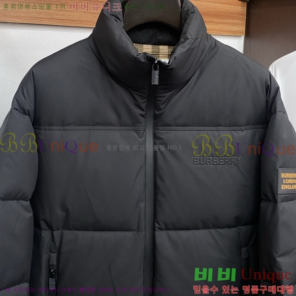 ���� ������ �е� ���� BU2550167