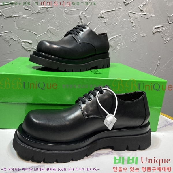 ���� ���װ�����Ÿ ���� BV48508-1