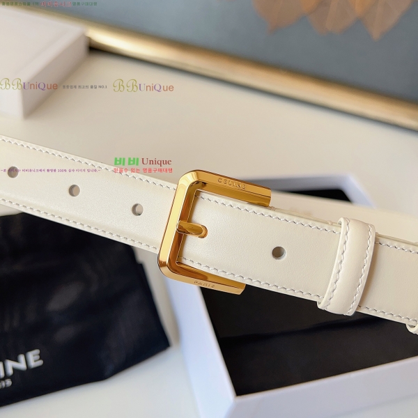 #���� ������ ��Ʈ 16CE581913-5 �� 2.5cm