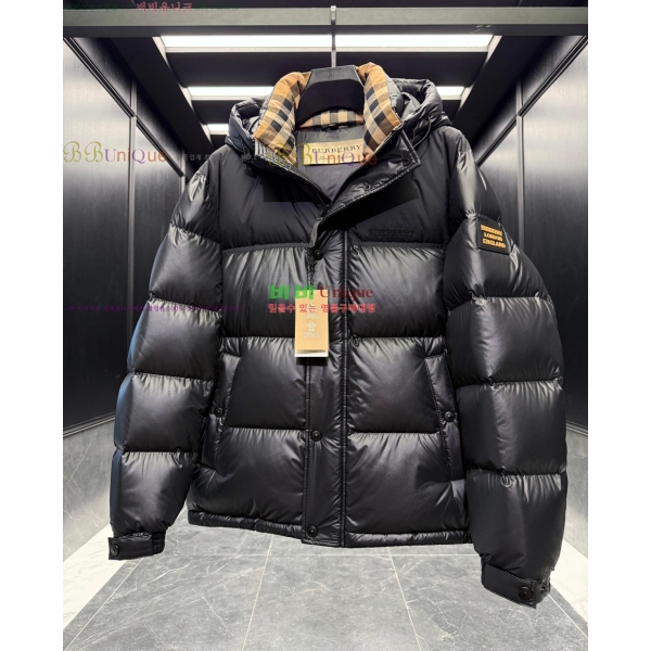 ���� ������ �ĵ� �ٿ� �е� 50BU94552-1