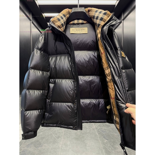 ���� ������ �ĵ� �ٿ� �е� 50BU94552-1