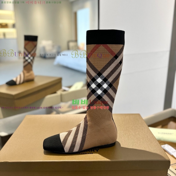 ���� ������ ���� �轺 ���� 42BU2510182-3