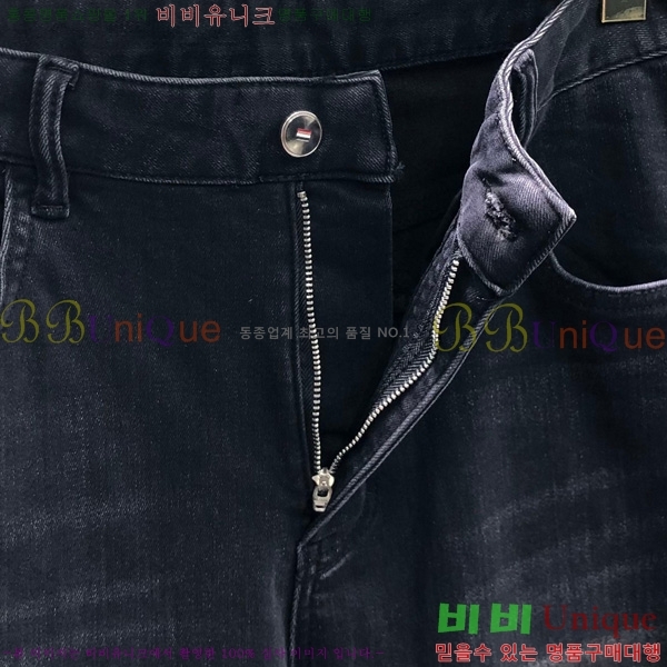  ���� ���*�� û���� 20TB2510301-1