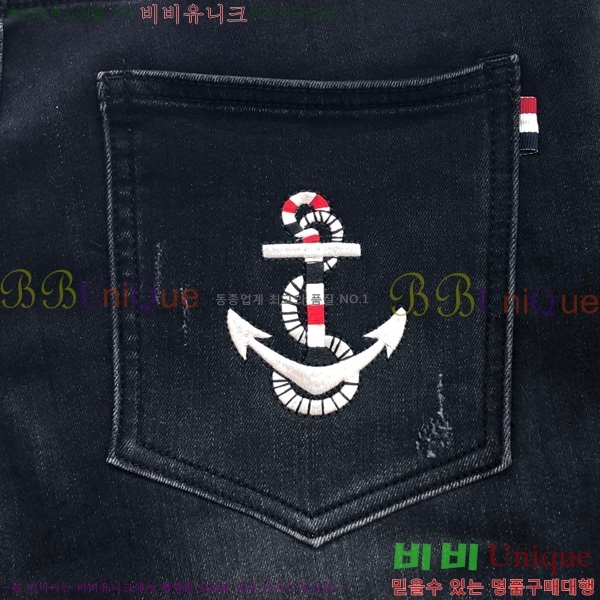  ���� ���*�� û���� 20TB2510301-1