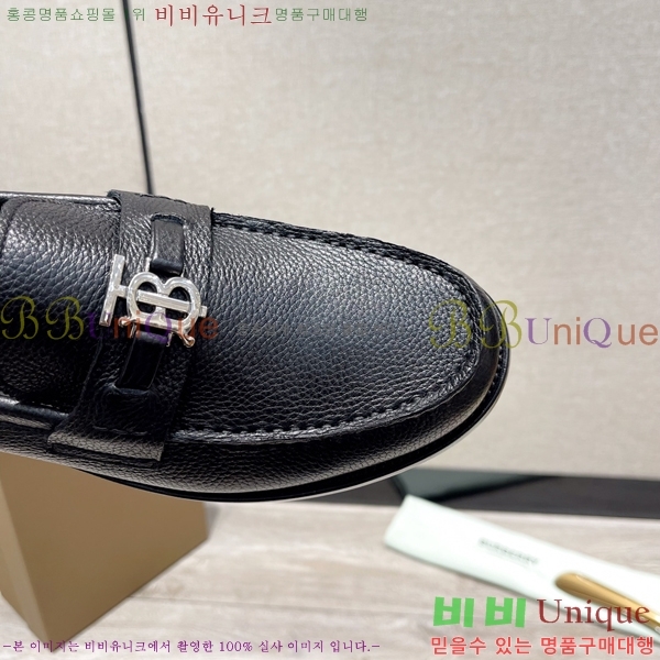 ���� ������ ���� B615664-2