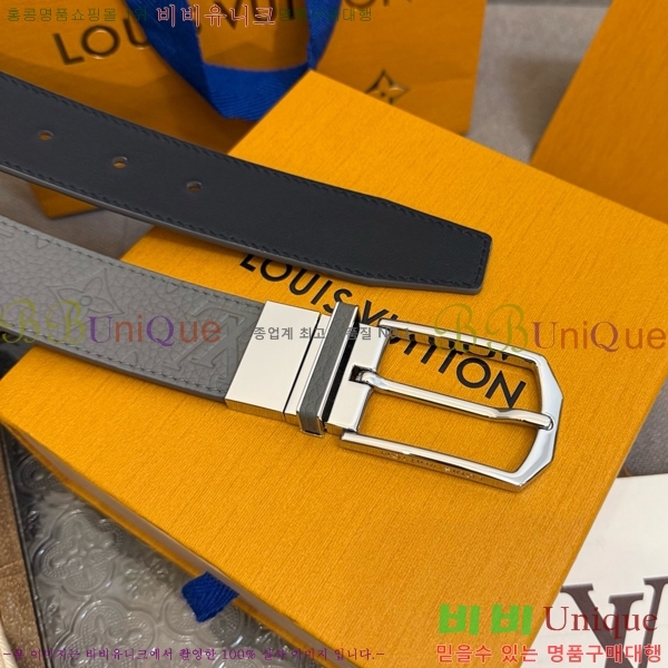 #���� ���̺��� ��Ʈ LV371428-1 ��3.5CM