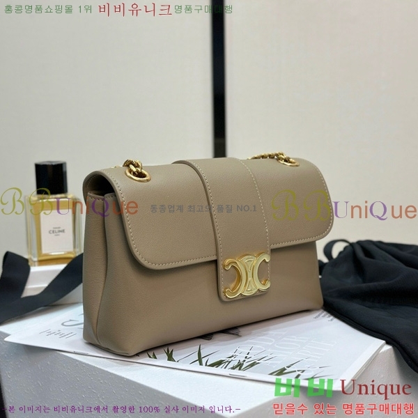 #������ ƾ �����Ƹ� ����� 116593-1001