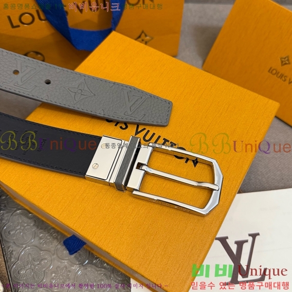 #���� ���̺��� ��Ʈ LV371428-1 ��3.5CM