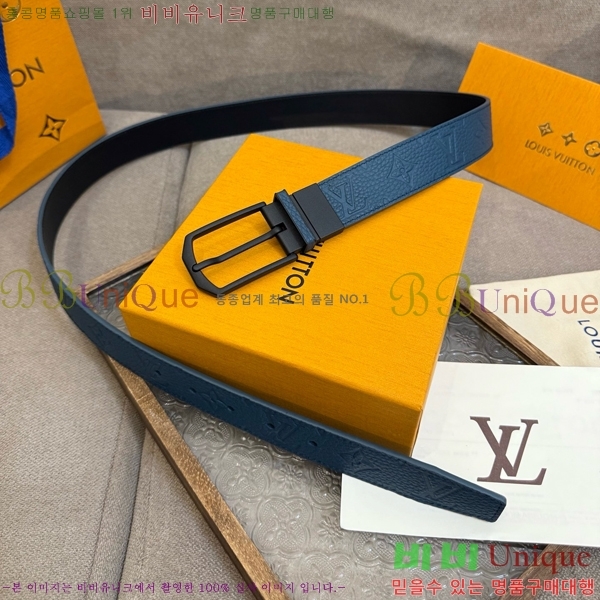 #���� ���̺��� ��Ʈ LV371428-3 ��3.5CM
