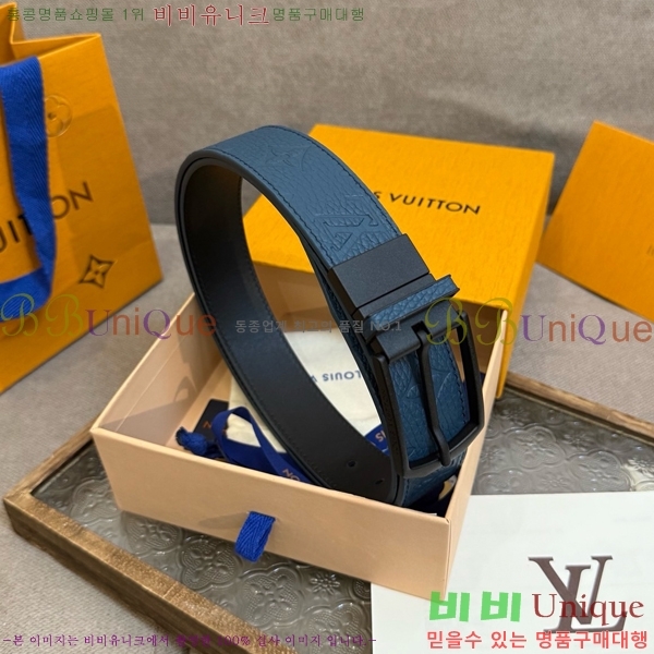 #���� ���̺��� ��Ʈ LV371428-3 ��3.5CM