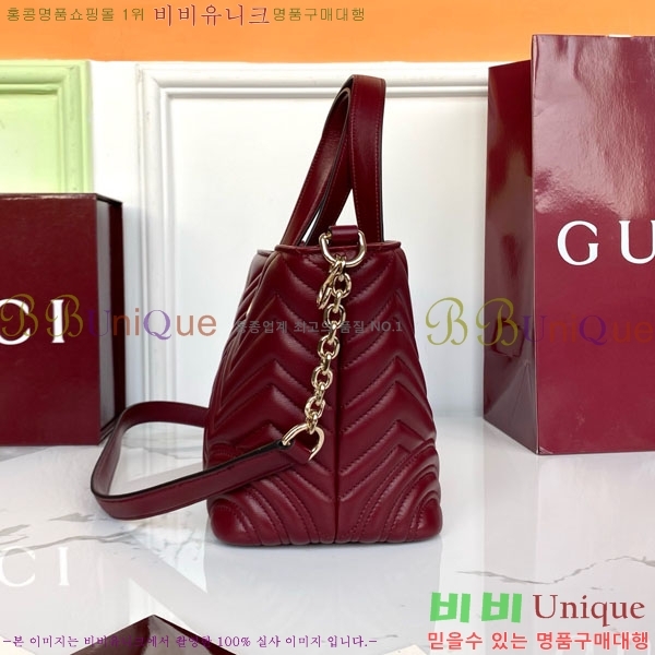 #���� GG ���� �̴� ��Ʈ�� 847386-1001