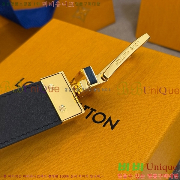 #���� ���̺��� ��Ʈ LV371428-5 ��3.5CM