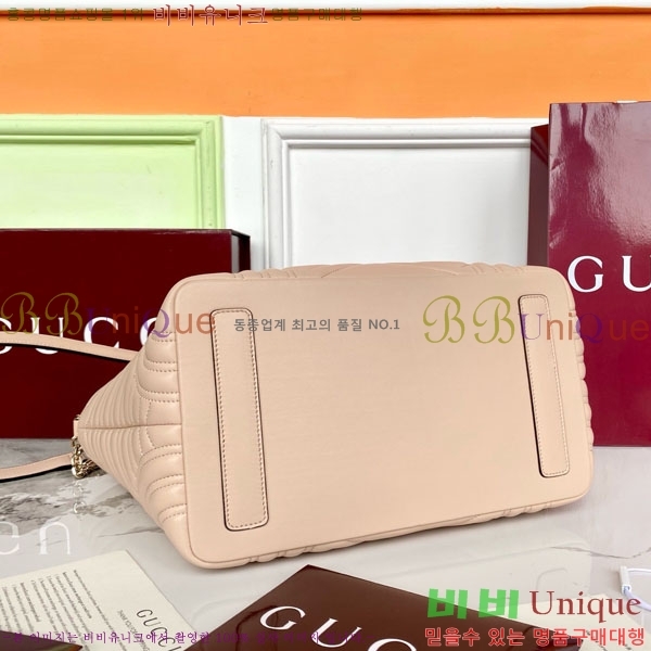 #���� ���� �̵�� ��Ʈ�� ‎847387-1001