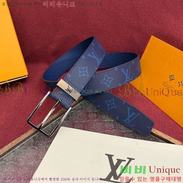 #���� ���̺��� ��Ʈ LV371429-2 ��3.5CM