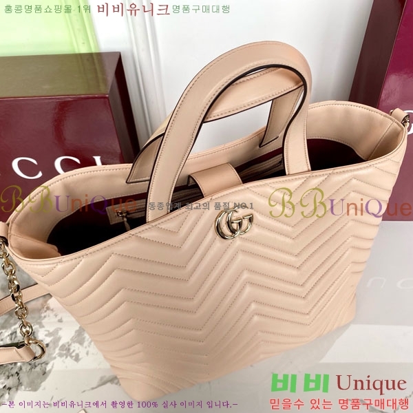 #���� ���� �̵�� ��Ʈ�� ‎847387-1001