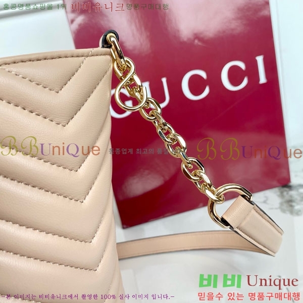 #���� ���� �̵�� ��Ʈ�� ‎847387-1001