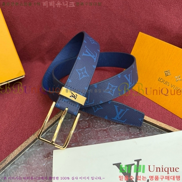 #���� ���̺��� ��Ʈ LV371429-3 ��3.5CM