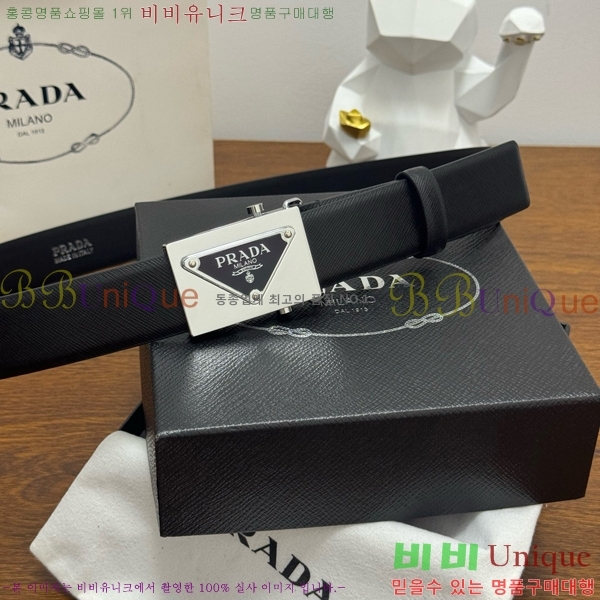 #���� ����� ��Ʈ PR371439-6 ��3.5CM