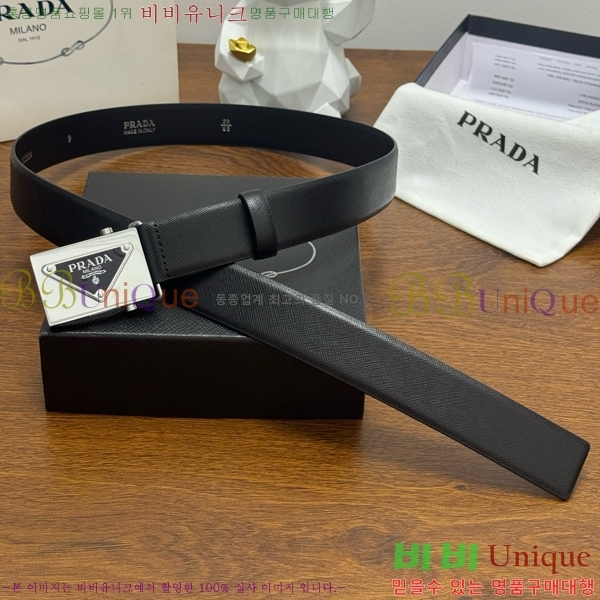 #���� ����� ��Ʈ PR371439-6 ��3.5CM