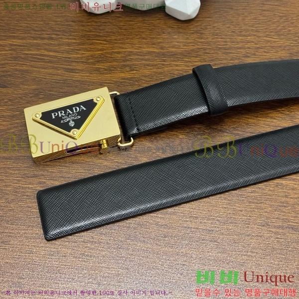 #���� ����� ��Ʈ PR371439-7 ��3.5CM