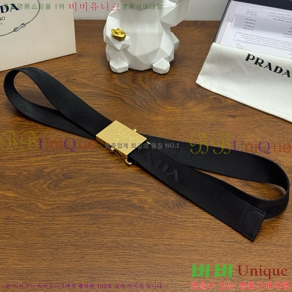 #���� ����� ��Ʈ PR371440-2 ��3.5CM