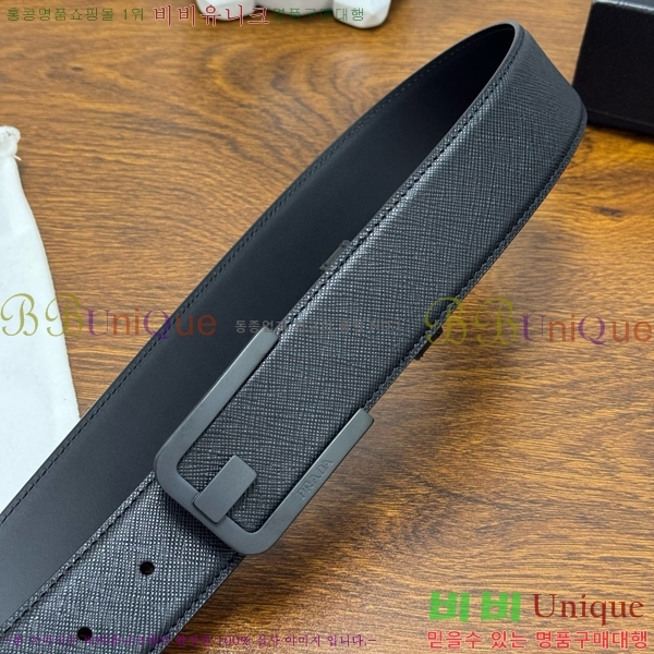 #���� ����� ��Ʈ PR371441-1 ��4CM