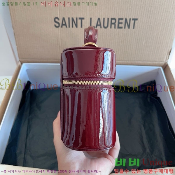 #���ζ� ���� �̴� ����Ƽ�� 766731-2002