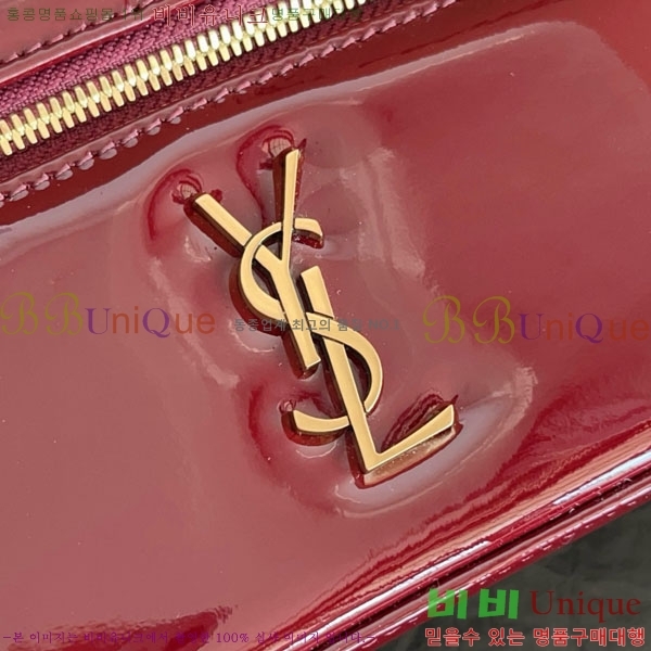 #���ζ� ���� �̴� ����Ƽ�� 766731-2002