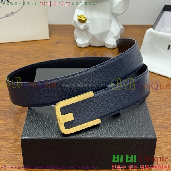 #���� ����� ��Ʈ PR371441-6 ��4CM