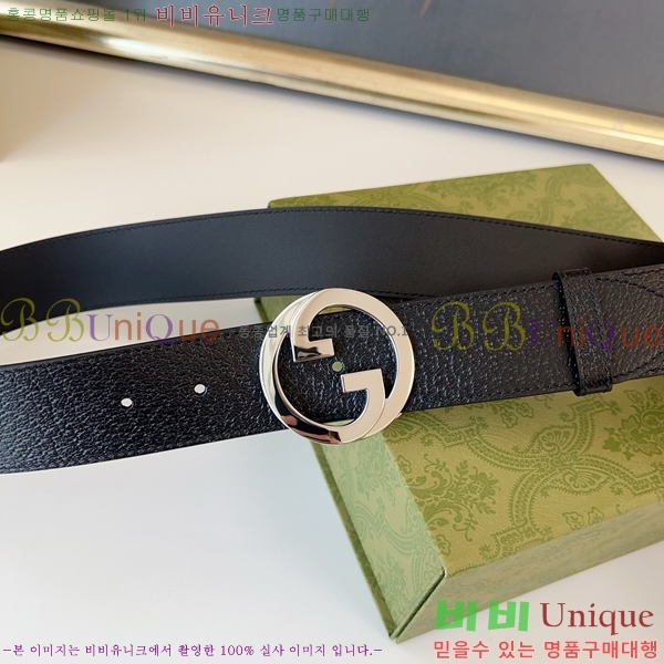 #���� ���� ��Ʈ GG371422-2 ��4CM