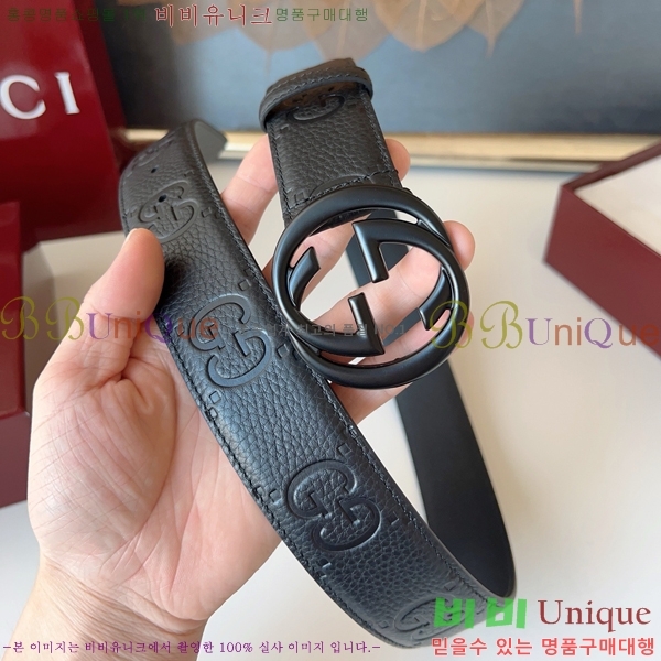 #���� ���� ��Ʈ GG371423-1 ��4CM