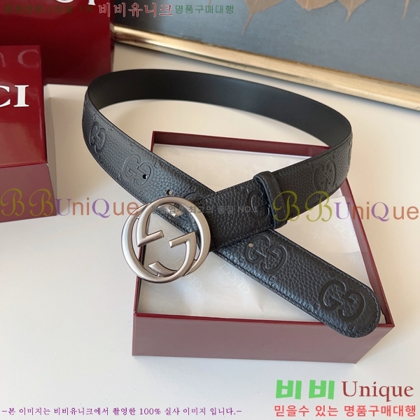 #���� ���� ��Ʈ GG371423-2 ��4CM