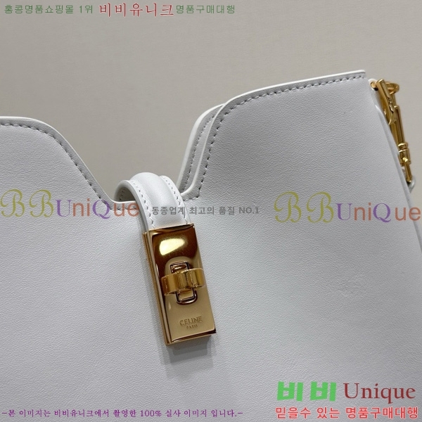 #������ ���� ����Ʈ 16 ����� �� 120693-1005