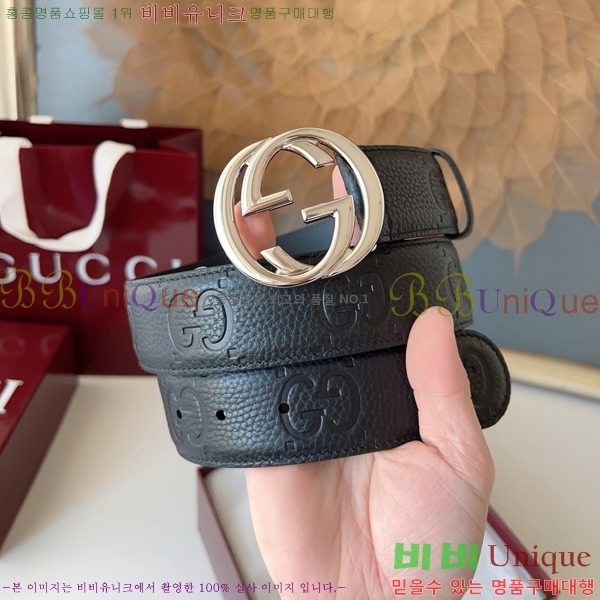 #���� ���� ��Ʈ GG371423-3 ��4CM