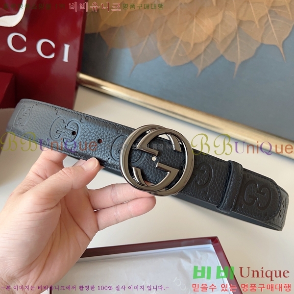 #���� ���� ��Ʈ GG371423-4 ��4CM