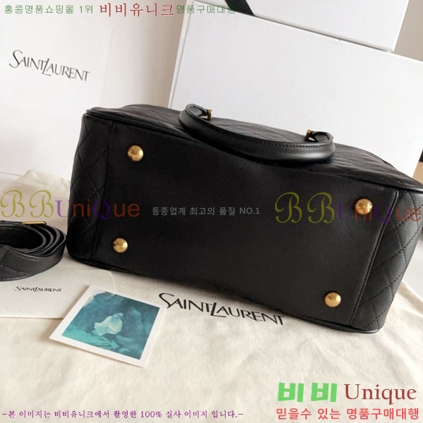 #���ζ� ���� �����Ϲ� 766785-1001