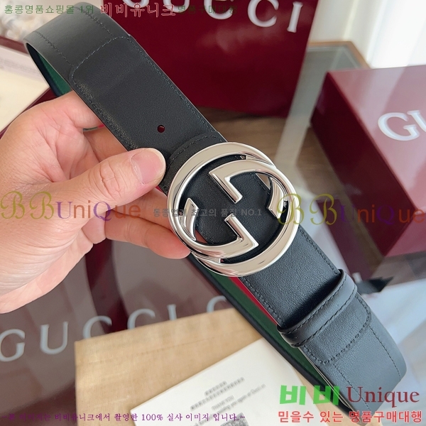 #���� ���� ��Ʈ GG371425-2 ��4CM