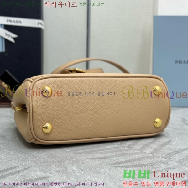 #����� �������� ���ǾƳ� 1BA916-1004