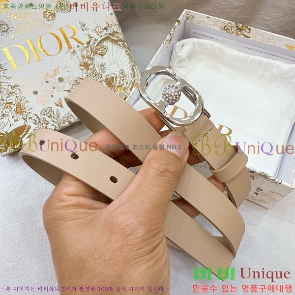 #���� ��� ��Ʈ DI371415-4