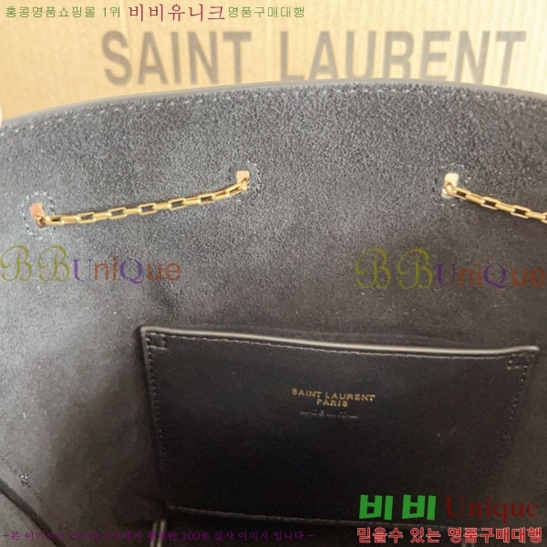 #���ζ� ī���� ���� ü�� ����� 80107-1001