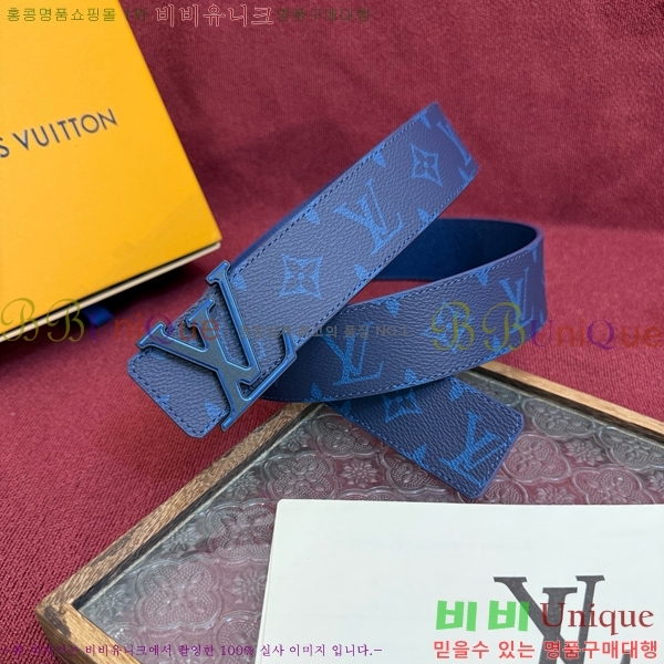 #���� ���̺��� ��Ʈ LV371430-1 ��4CM