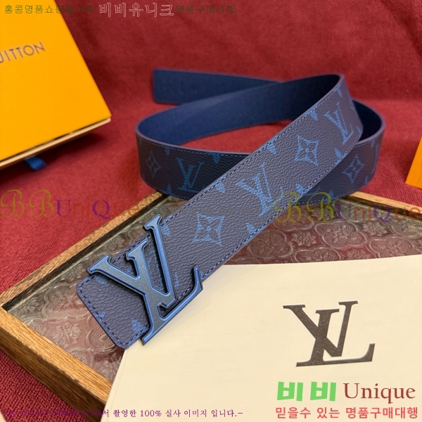 #���� ���̺��� ��Ʈ LV371430-1 ��4CM