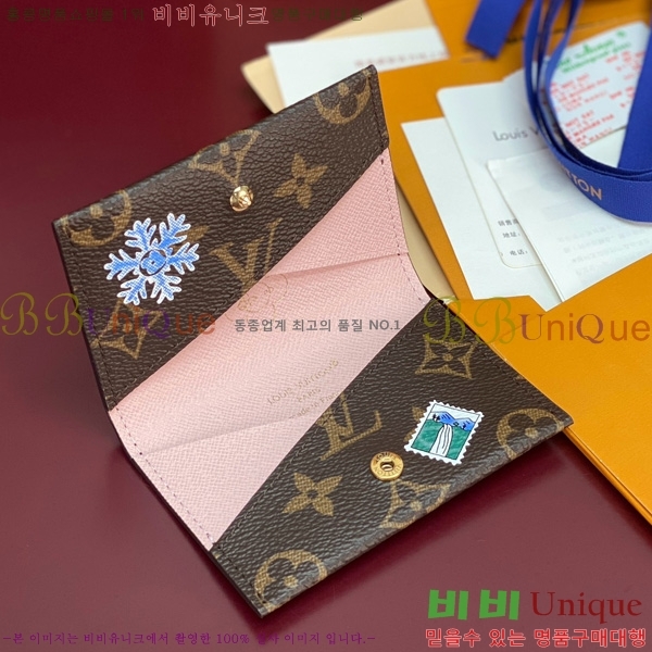 #���̺��� ���� ī�� Ȧ�� M15343-101