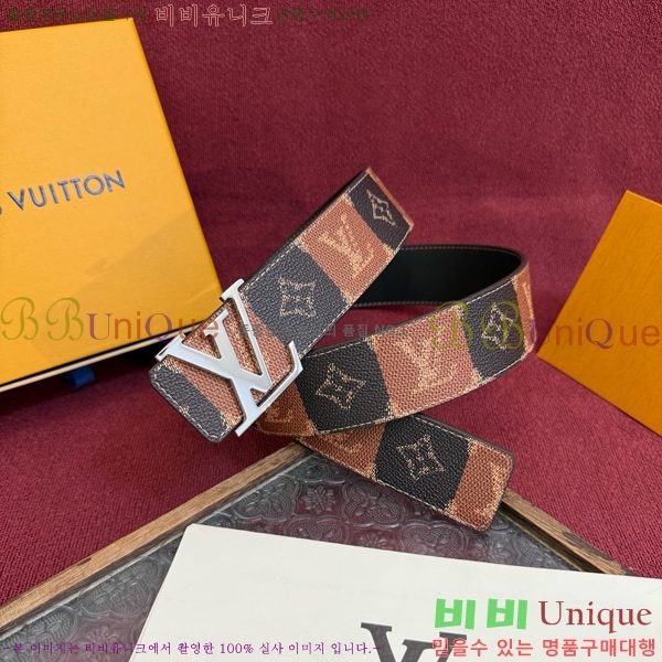 #���� ���̺��� ��Ʈ LV371430-4 ��4CM
