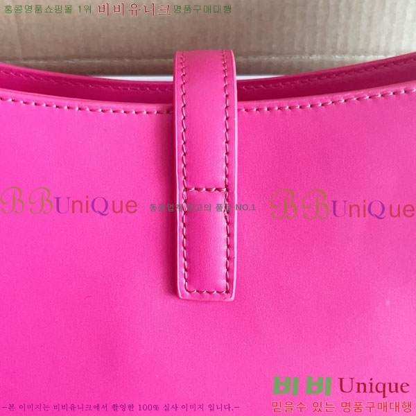 #���ζ� LE 5 7 ���� ȣ���� 657228-709