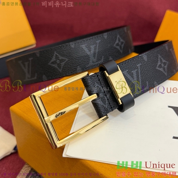 #���� ���̺��� ��Ʈ LV371432-1 ��3.5CM