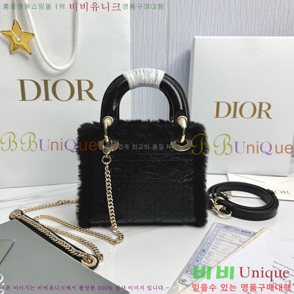 #��� ���̵� �̴� ���̵�� M05052-1008